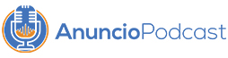 Anunciopodcast.com